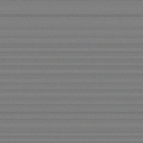 Berserk v24 (2008) (Digital) (danke Empire) 0007.png