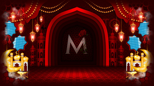 BACKGROUND IDUL FITRI MAWARTOTO.jpg