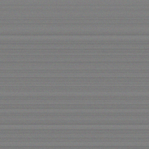 Berserk v09 (2005) (Digital) (danke Empire) 0001.png