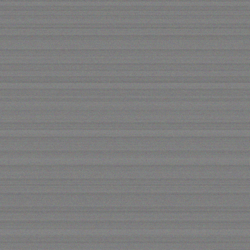 Berserk v09 (2005) (Digital) (danke Empire) 0003.png