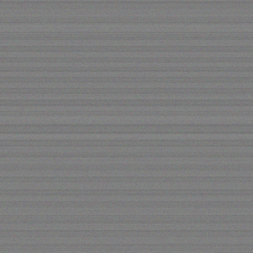Berserk v09 (2005) (Digital) (danke Empire) 0004.png