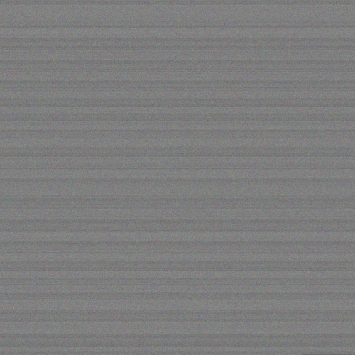 Berserk v09 (2005) (Digital) (danke Empire) 0002.png