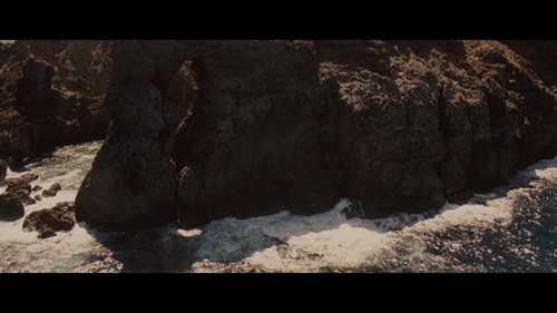 Clash.of.the.Titans.2010.UHD.BluRay.2160p.DV.HDR.x265.10bit.DTS HD.MA.5.1 UBits ENG 013323.jpg