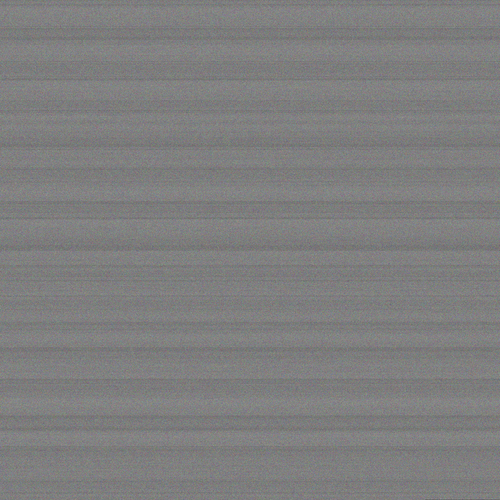 Berserk v20 (2007) (Digital) (danke Empire) 0002.png