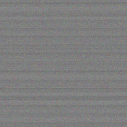 Berserk v20 (2007) (Digital) (danke Empire) 0004.png