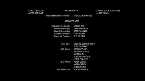 Clash.of.the.Titans.2010.UHD.BluRay.2160p.DV.HDR.x265.10bit.DTS HD.MA.5.1 UBits ENG 014256.jpg