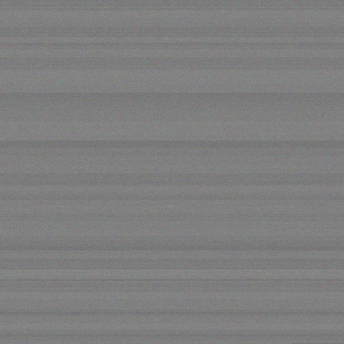 Berserk v21 (2008) (Digital) (danke Empire) 0010.png
