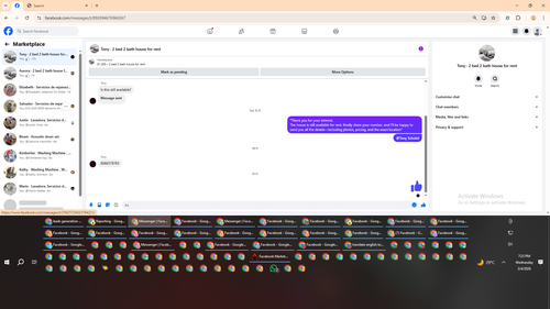 Screenshot (20).png
