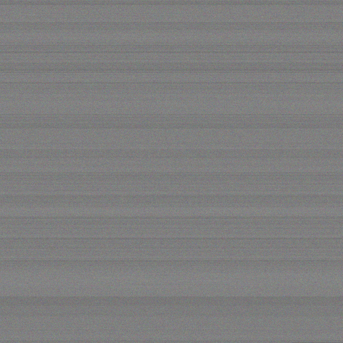 Berserk v21 (2008) (Digital) (danke Empire) 0012.png