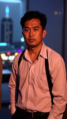 62e6bb8f5b40.jpg