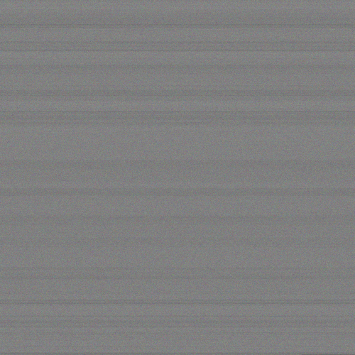 Berserk v21 (2008) (Digital) (danke Empire) 0011.png