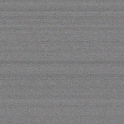 Berserk v21 (2008) (Digital) (danke Empire) 0013.png