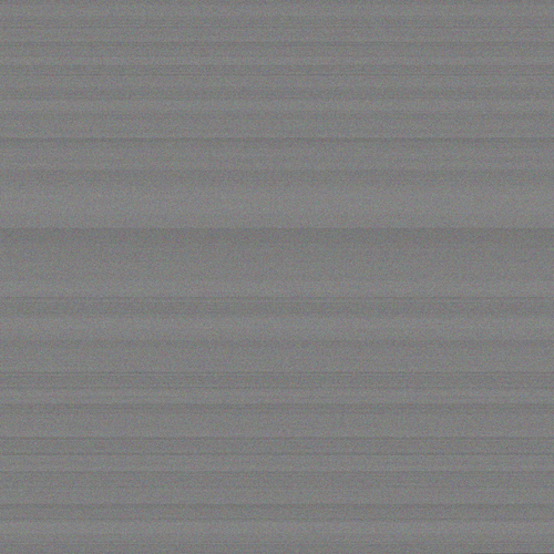 Berserk v22 (2008) (Digital) (danke Empire) 0007.png