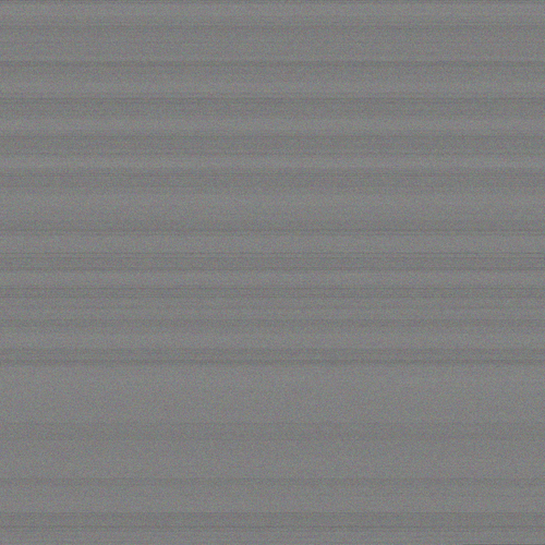 Berserk v22 (2008) (Digital) (danke Empire) 0010.png