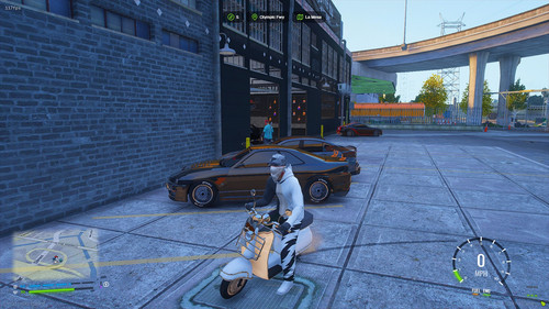 FiveM GTAProcess jRasW7JzrS.jpg