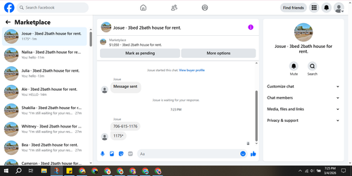 19.png