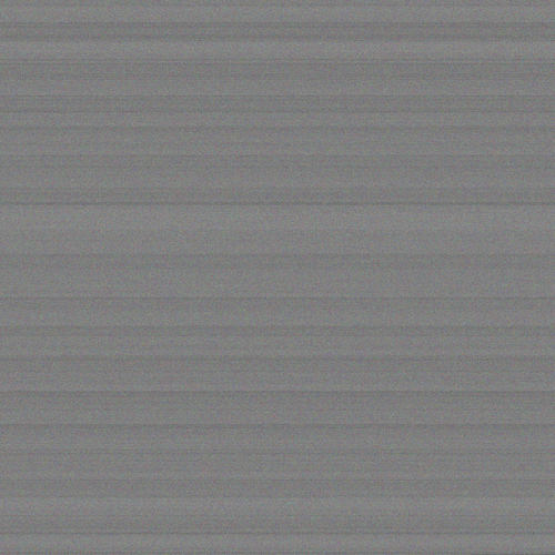Berserk v22 (2008) (Digital) (danke Empire) 0008.png