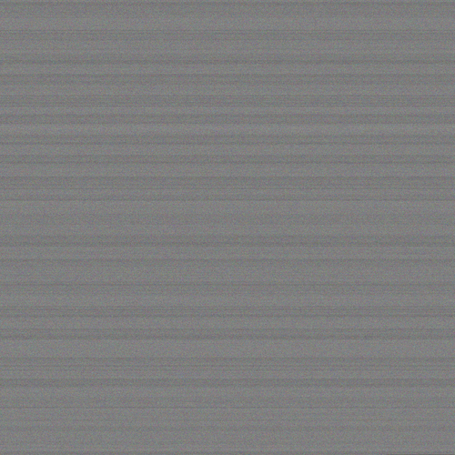 Berserk v22 (2008) (Digital) (danke Empire) 0011.png