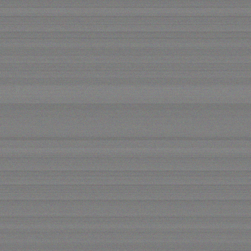 Berserk v22 (2008) (Digital) (danke Empire) 0009.png