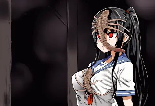 {{{asanagi}}},{{{1girl}}},nsfw,empty eyes,blank stare,blank eyes,expressionless, s 142648504.webp