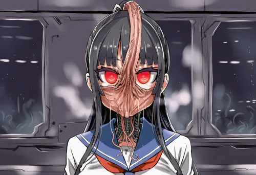 {{{asanagi}}},{{{1girl}}},nsfw,empty eyes,blank stare,blank eyes,expressionless, s 697890700.webp