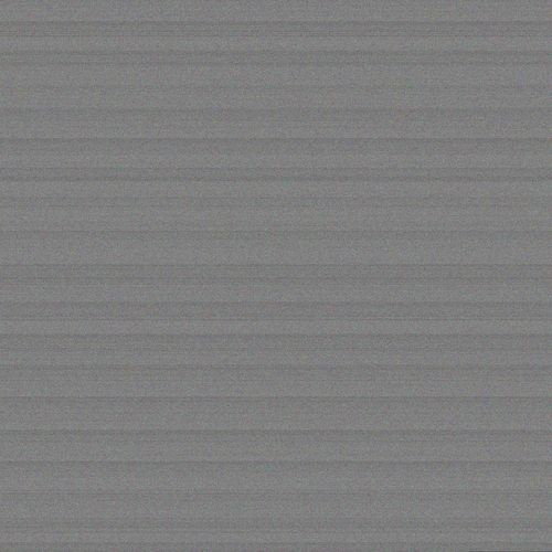 Berserk v18 (2007) (Digital) (danke Empire) 0013.png