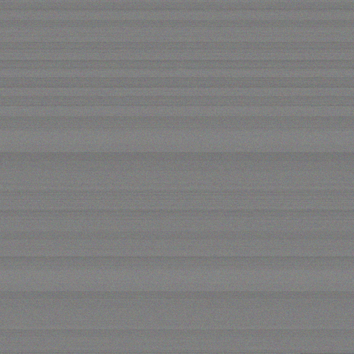 Berserk v18 (2007) (Digital) (danke Empire) 0011.png