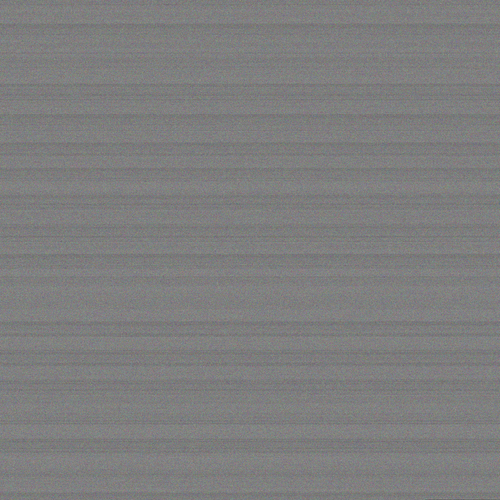 Berserk v18 (2007) (Digital) (danke Empire) 0012.png