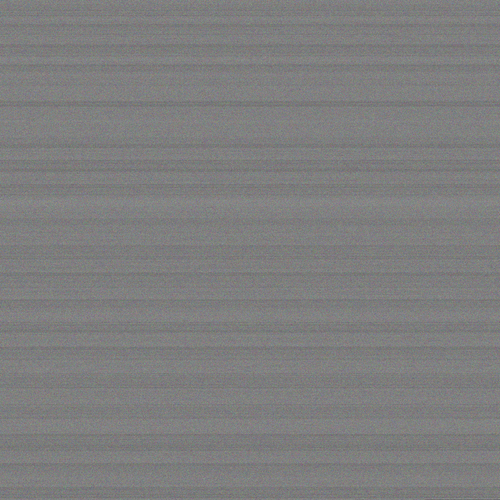 Berserk v17 (2007) (Digital) (danke Empire) 0011.png