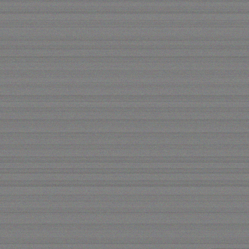 Berserk v17 (2007) (Digital) (danke Empire) 0009.png
