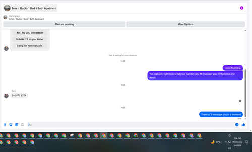 82.png