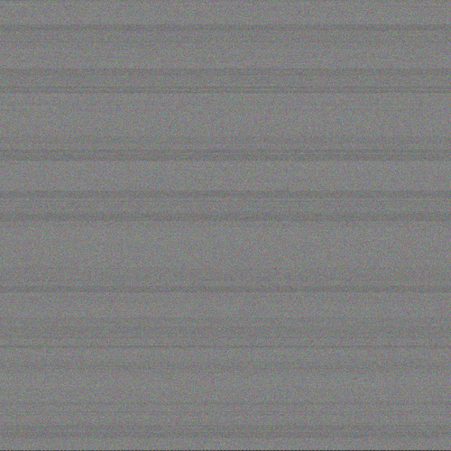 Berserk v10 (2006) (Digital) (danke Empire) 0014.png