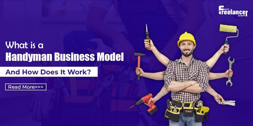 What is a Handyman Business Model & How Does It Work.jpg