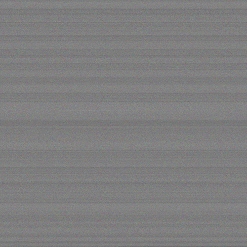 Berserk v24 (2008) (Digital) (danke Empire) 0012.png