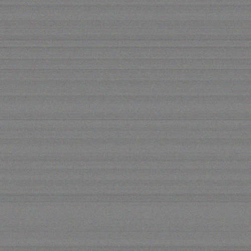 Berserk v24 (2008) (Digital) (danke Empire) 0011.png