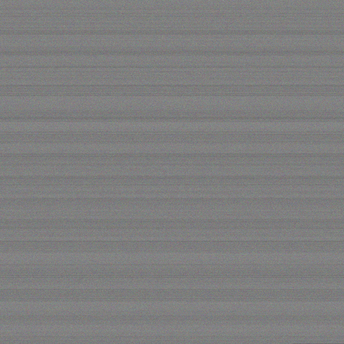 Berserk v25 (2008) (Digital) (danke Empire) 0001.png