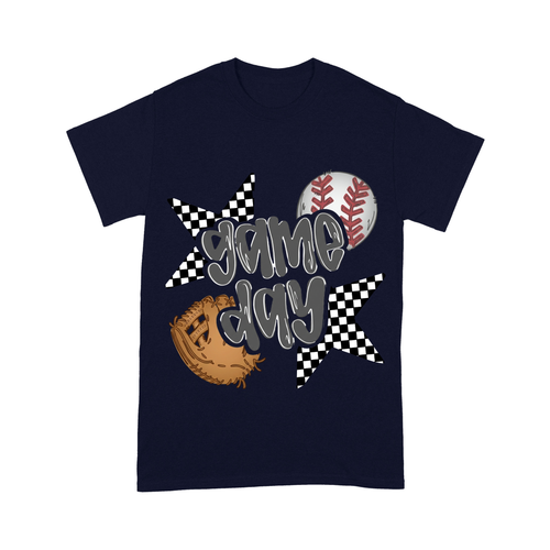 mockup Navy.png