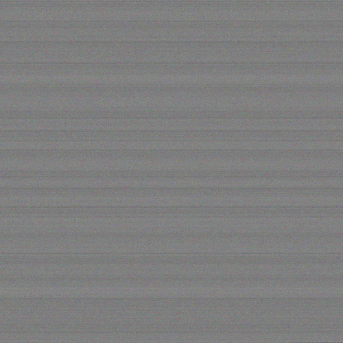 Berserk v25 (2008) (Digital) (danke Empire) 0003.png