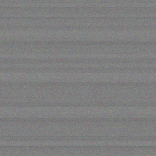 Berserk v25 (2008) (Digital) (danke Empire) 0002.png