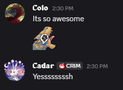 Discord xmtz2OPar0.png