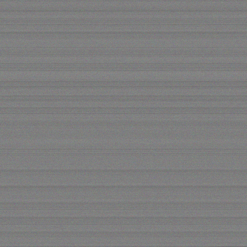 Berserk v11 (2006) (Digital) (danke Empire) 0002.png