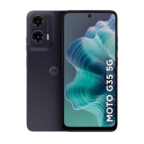 product.jpg