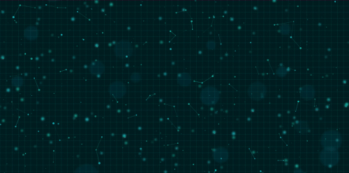 background hq 1771789960456 (2).gif