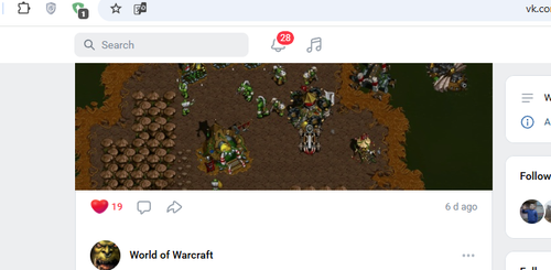 Screenshot 11.png