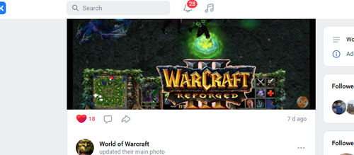 Screenshot 12.png