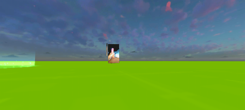 imagen.png