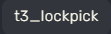 Discord AaJAGdLkYI.png