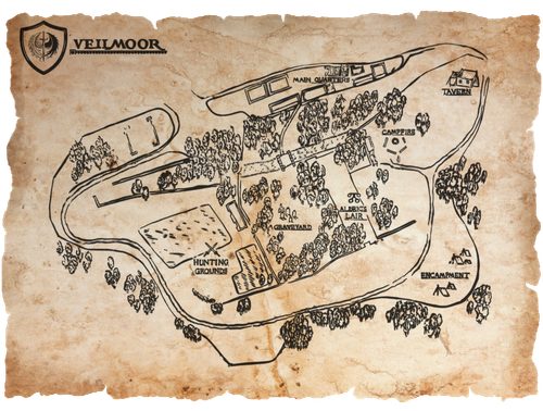 PNG MAP Website.png