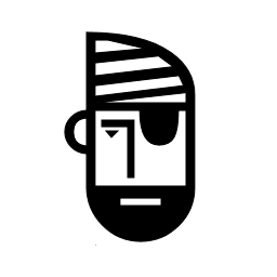  G9gNsOp 400x400.png