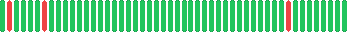 fluxer fluxer api.png